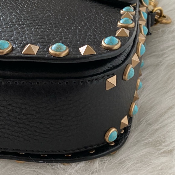 Valentino bag - Picture 7 of 16